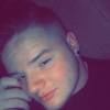 andrew_ray16